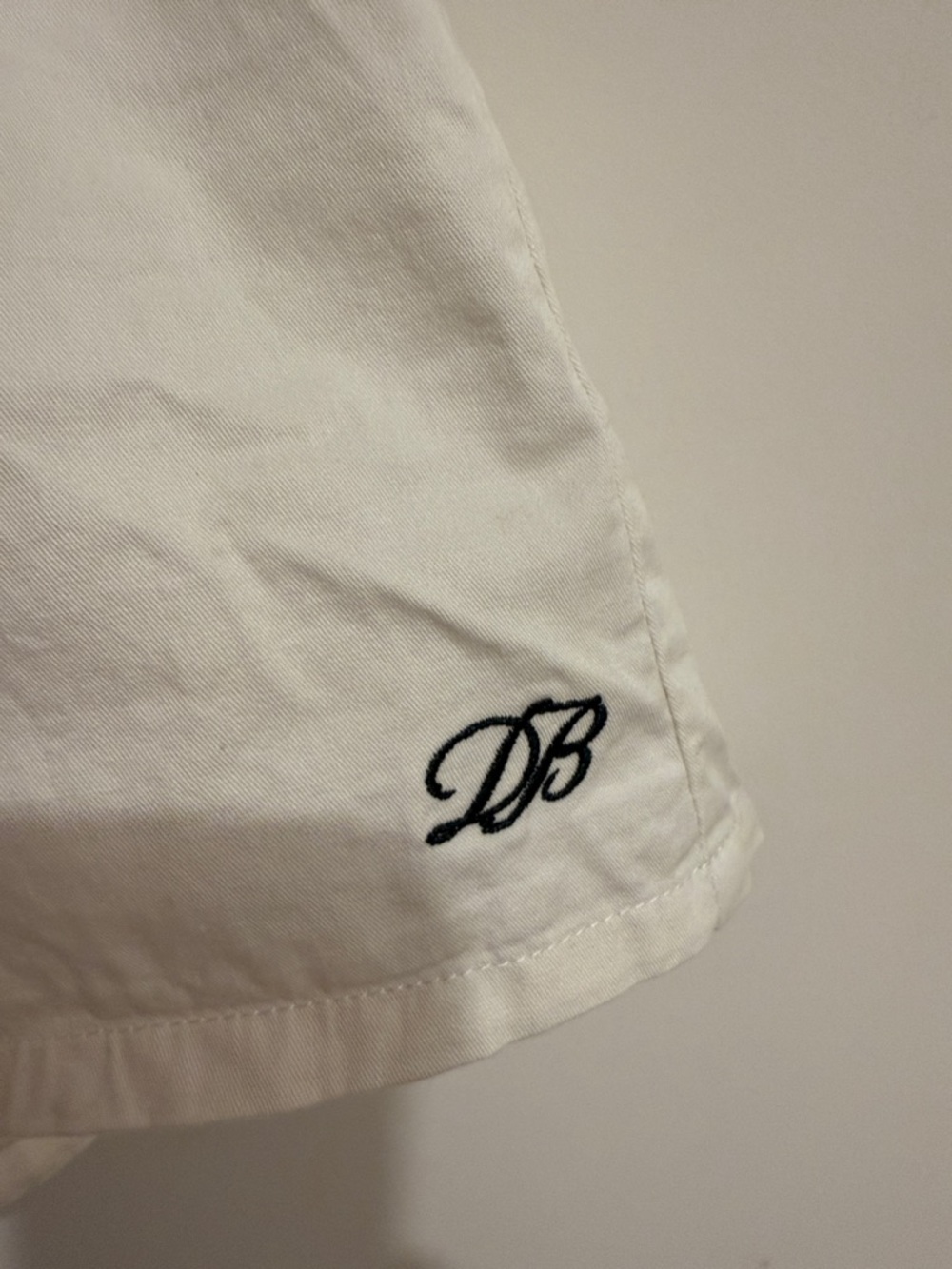 Dairy Boy Boxer Shorts - Picture 2 of 6